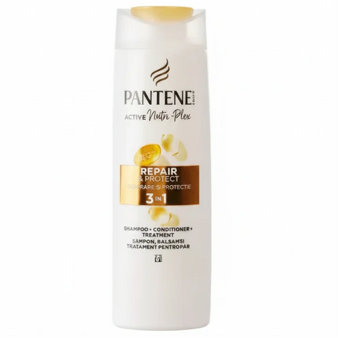 Pantene sampon repair&protect 250 ml