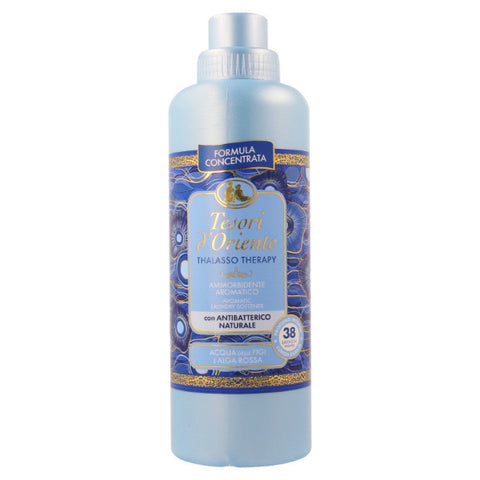 Tesori d'Oriente öblítő Thalasso Therapi 760ml