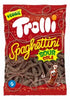 Trolli Spaghettini Sour Cola 100 gr