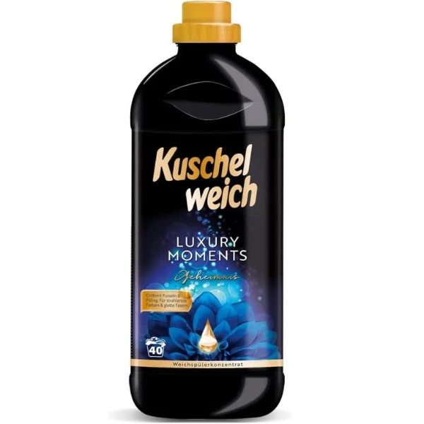 Kuschel which Luxury Moments Geheimnis 1 l