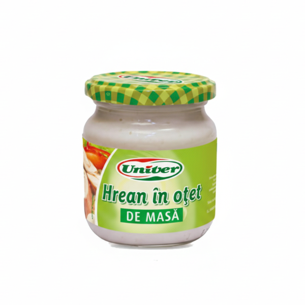 Univer Torma ecetes 190 gr