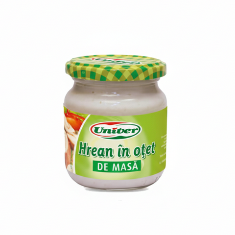 Univer Torma ecetes 190 gr