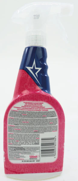 THE PINK STUFF Habfolttisztító 500ml