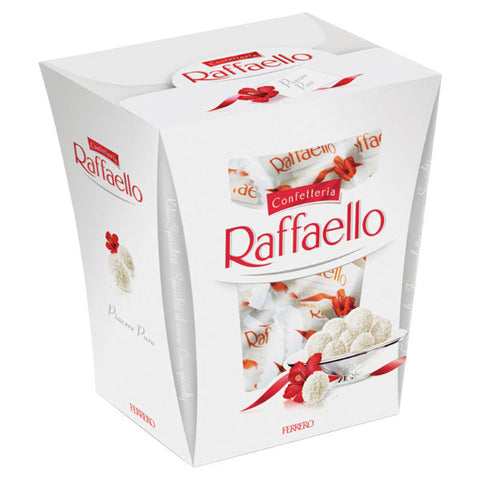 Raffaello 230 gr