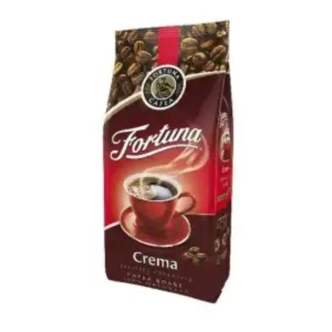 Fortuna szemes kávé 1 kg