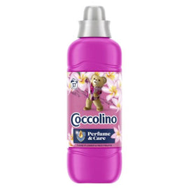 Coccolino öblítő 925 ml Tiare Flower