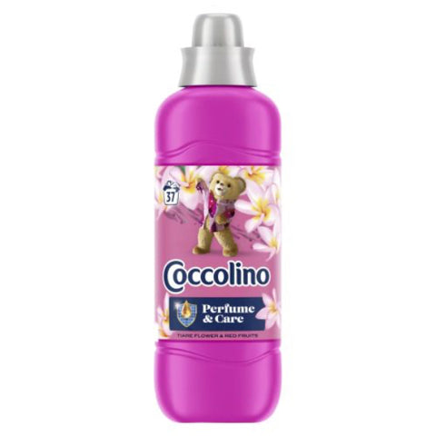 Coccolino öblítő 925 ml Tiare Flower