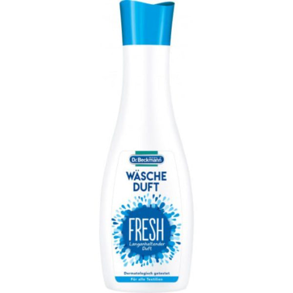 Dr Beckmann Texti Parfüm Fresh 250ml