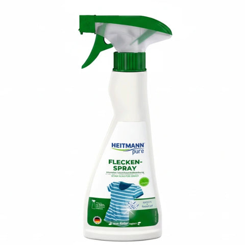 Heitman Pure folttisztító spray 250ml