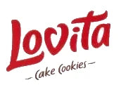 Roschen Lovita Teasüti Megy Vanilia ízű 168g