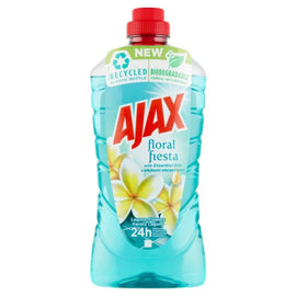 Ajax Floral FiestaLagoon Flovers 1L