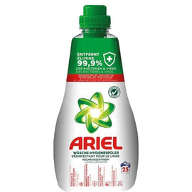 Ariel öblítő Higiéniai 1000ml