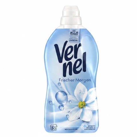 Vernel öblítő Frischer Morgen 1,10l 50m