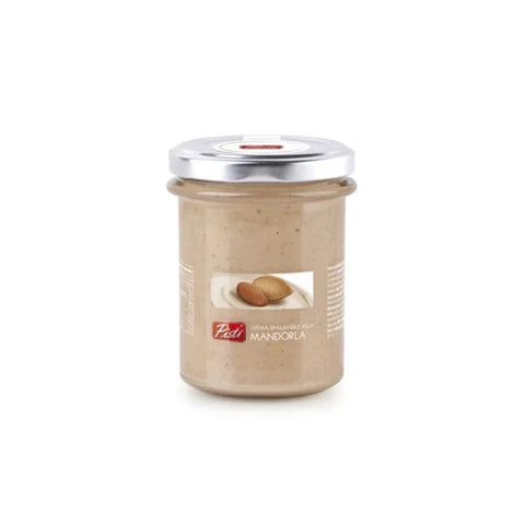 Pisti Mandulakrém 45 % 200 gr