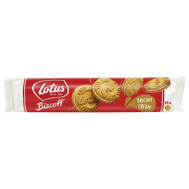 Lotus Biscoff Biscoff Cream  150 Gr