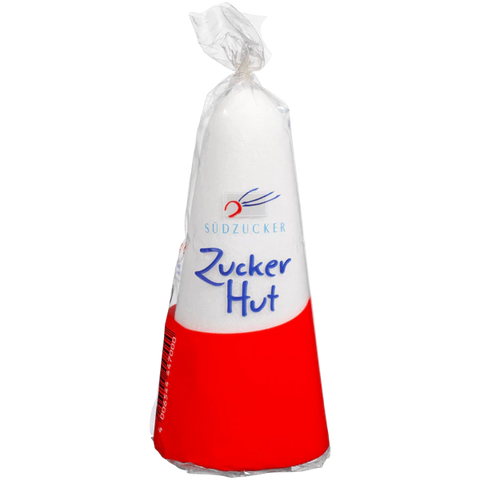 Südzucker Süvegcukor 250 gr