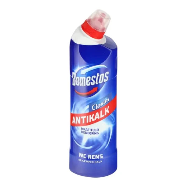 Domestos Antikalk 750 ml