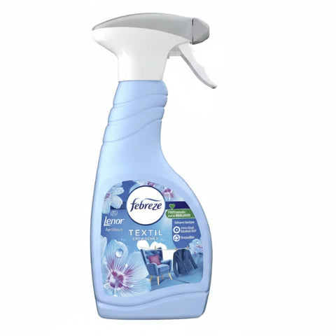 Febreze Aprilfrisch textílfrisítő spray 500 ml