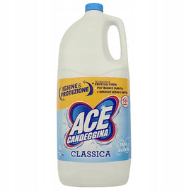 Ace fehérítő Classic 5l
