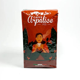 Arpalice Cremoso szemes Kávé 1 kg