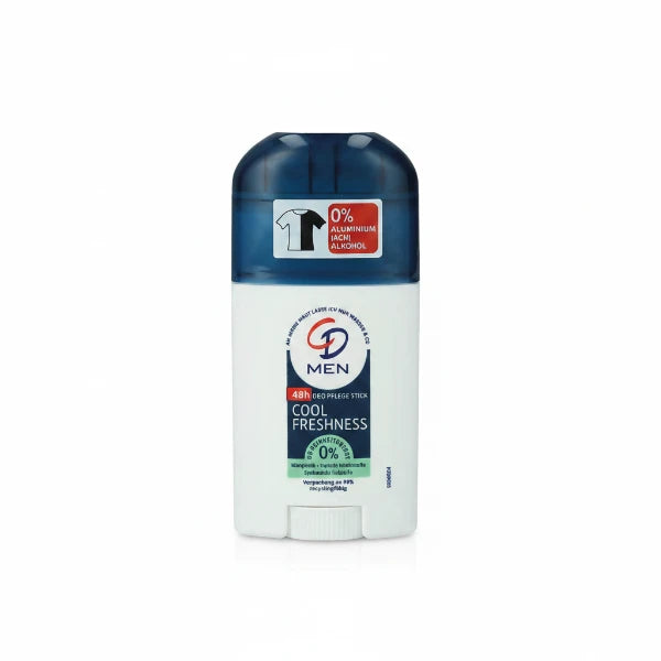 CD Stift Cool Freshness férfiaknak 40 ml
