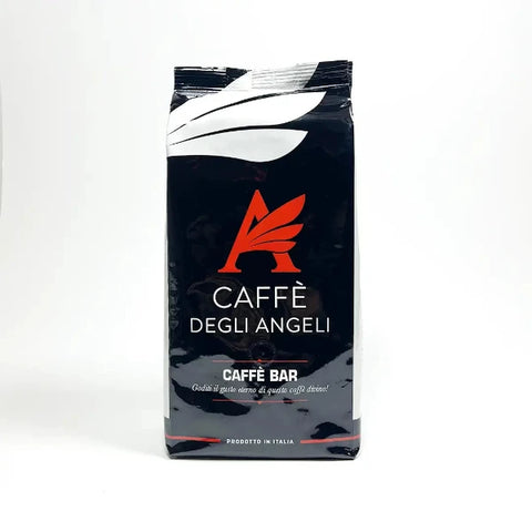 Angels'  Degli Angeli Caffé Bar szemes kávé 1 Kg