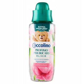Coccolino mosóparfüm First Blooms 460ml