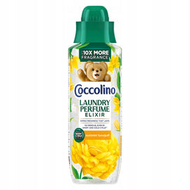 Coccolino mosóparfüm Summer Bouquet 460ml