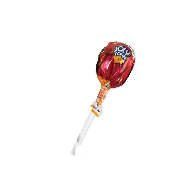 Jolly Rancher 5g Lollipops Nyalóka Cseresznyés