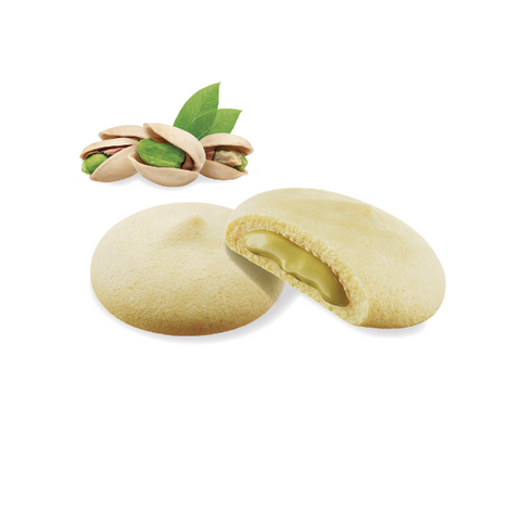 Ambrosiana Pisztáciás süti 140g