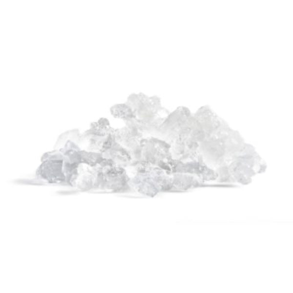 Tört kandiscukor fehér 250 gr