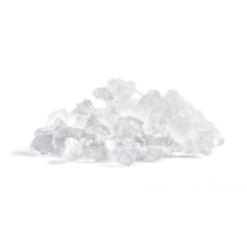 Tört kandiscukor fehér 250 gr