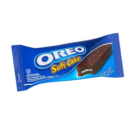 Oreo Soft Cake sütemény 16g