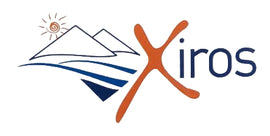 Piros Fleur de Sel 100% tengeri só 1 Kg