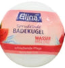 Elina fürdőbomba Görögdinnyés 180 gr