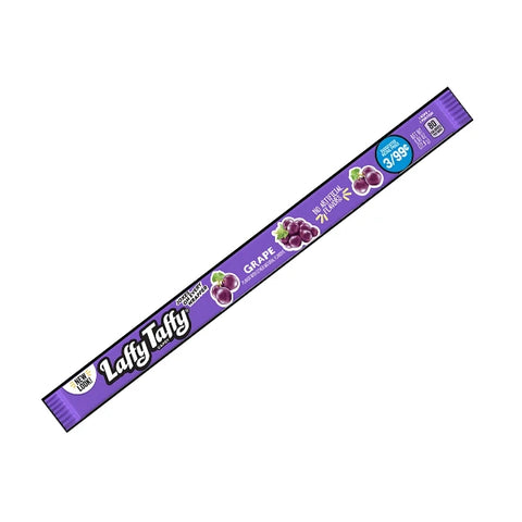 Laffy Taffy Grope Grape 23 gr