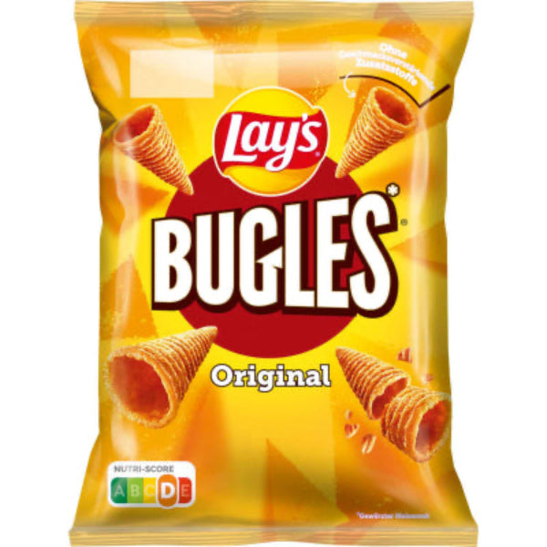 Lay's Bugles Original 75 gr