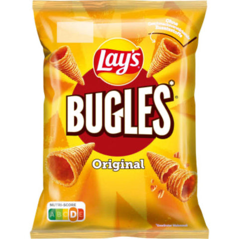 Lay's Bugles Original 75 gr
