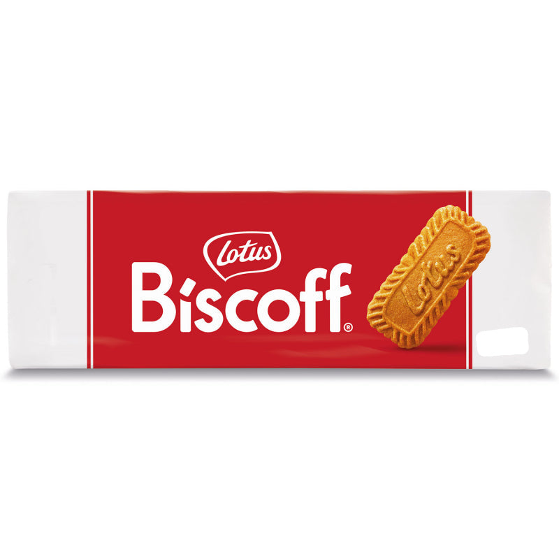 Lotus Biscoff  200 gr