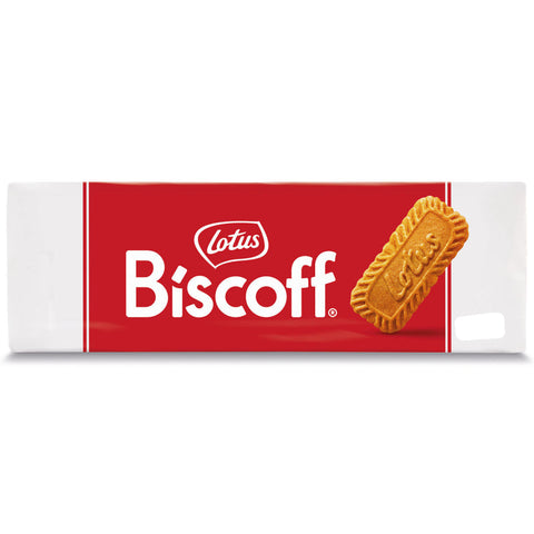 Lotus Biscoff  200 gr