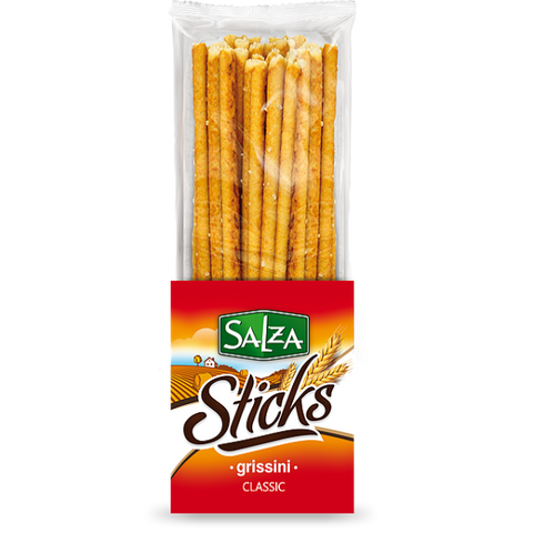 Salza Stiks Sós 235gr