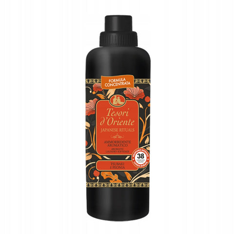 Tesori Oriente Öblítő Japan 760 ml