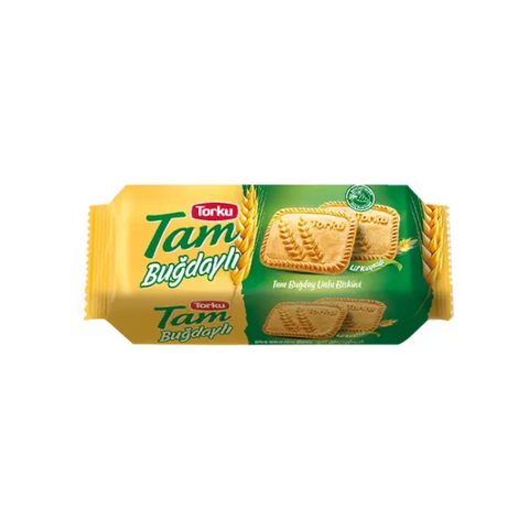 Torku Tam Vajas-Mézes keksz 131g