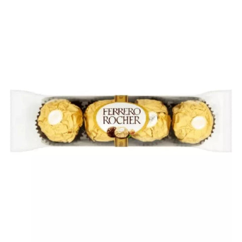 Ferrero Rocher 50 gr