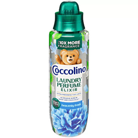 Coccolino mosóparfüm Heavenly Fresh 460ml