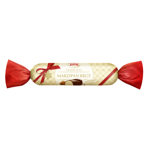 Zentis Marcipánkenyér 100 gr