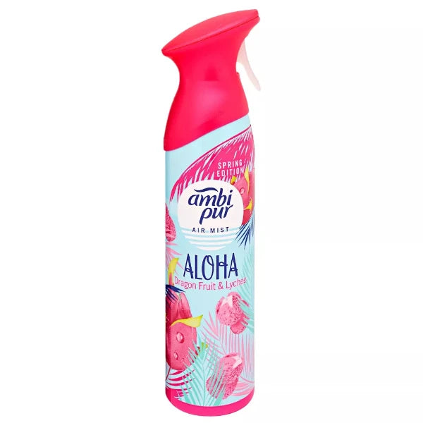 Ambipur aerosol Aloha 185 ml