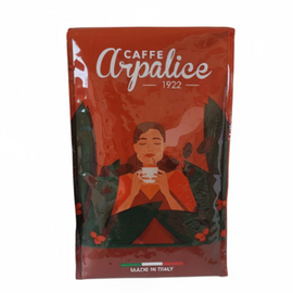 Arpalice Intenso szemes kávé 1 kg