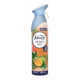 Febreze Air mist Fruity Tropics Légfrisítő 185 ml
