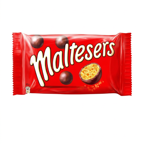 Maltesers 37g